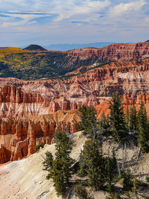 /Cedar%20Mountain%20Tour