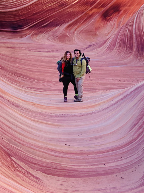 /Coyote%20Buttes%20North%20Tour