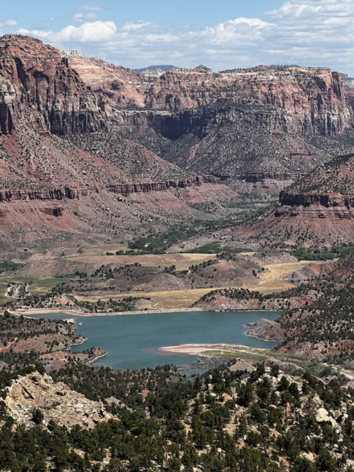 /Eagle%20Crag%20Tour