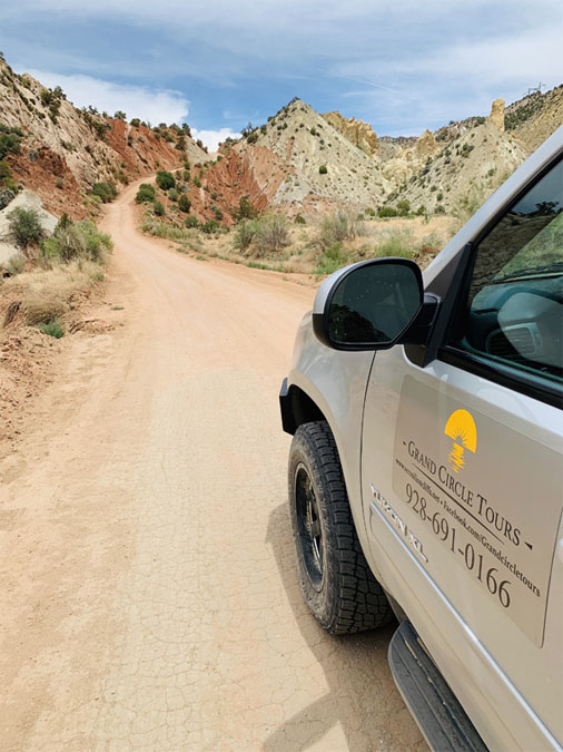 /Grand%20Staircase-Escalante%20Tour