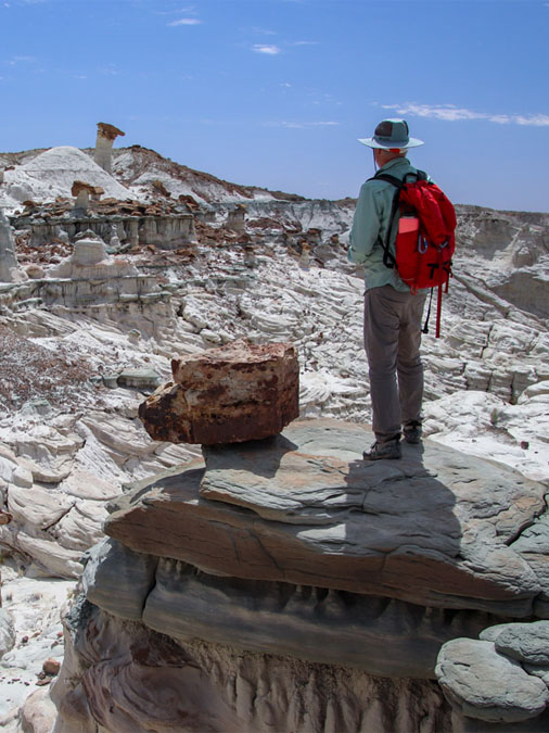 /White%20Rocks%20Tour