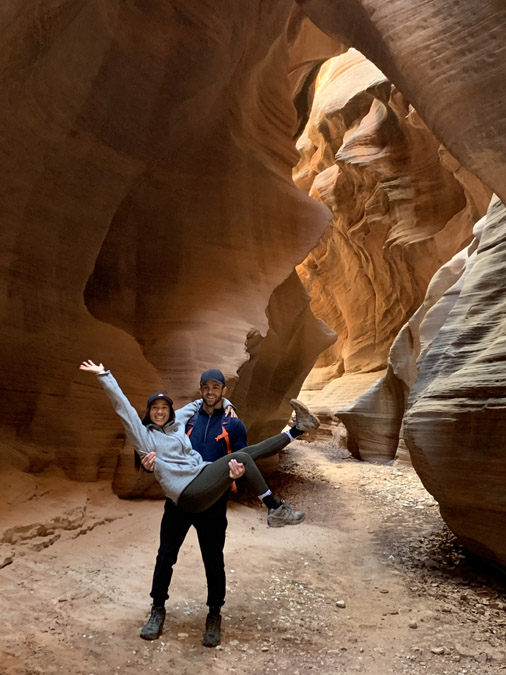 /Wirepass%20Trailhead%20Tour