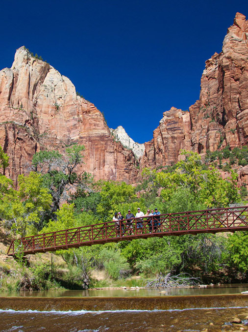 /Zion%20Half%20Day%20Tour