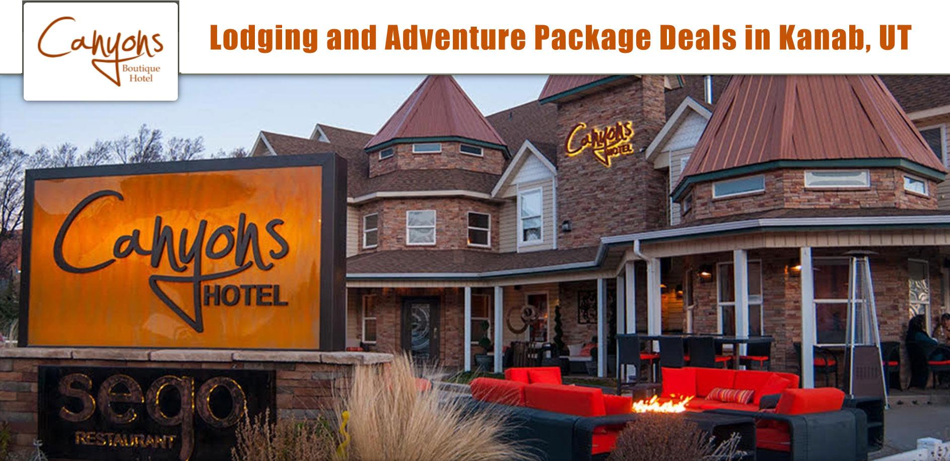 Lodging and Hiking Package Deals Kanab Utah Lodging and Hiking Package Deals Kanab Utah