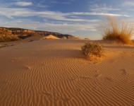 Coral Pink Sand Dunes - SS - 2294009 - KCOT