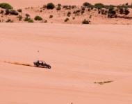 Coral Pink Sand Dunes - SS - 1628084 - KCOT