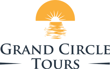 grand circle tours 2023